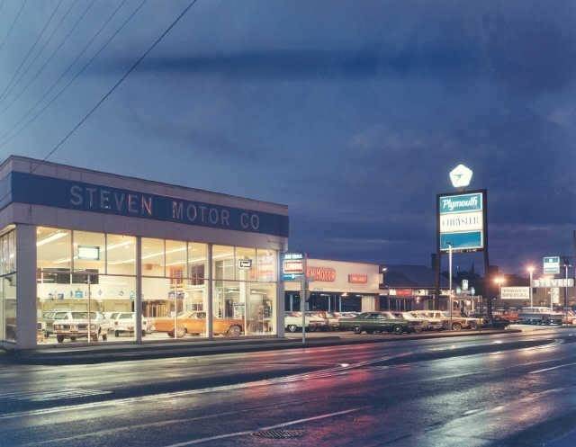 19748826_10211381502667864_7420477511414192670_n.jpg