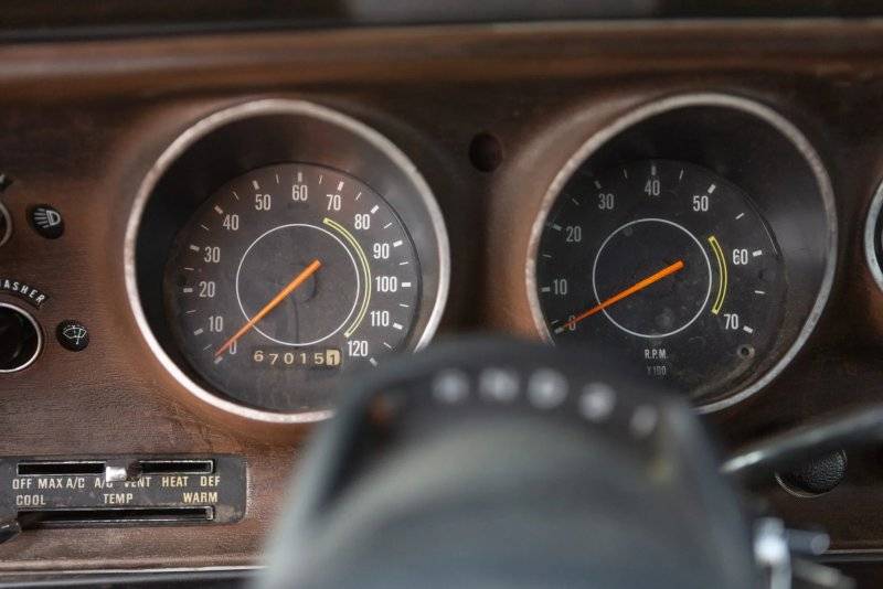 1974_dodge_charger_1974_dodge_charger_2443edf2-801d-4124-af02-7a77e2ac48bc-nVRXzx-22078-22079-...jpg
