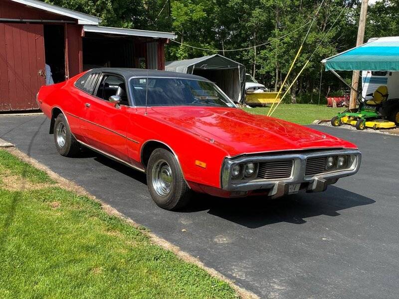 1974chgr full.jpg