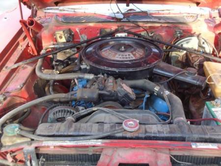 1974DodgeCharger_04_700-450x337.jpg