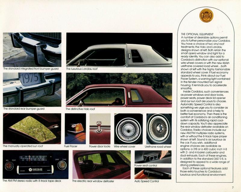 1975 Chrysler Cordoba-07.jpg
