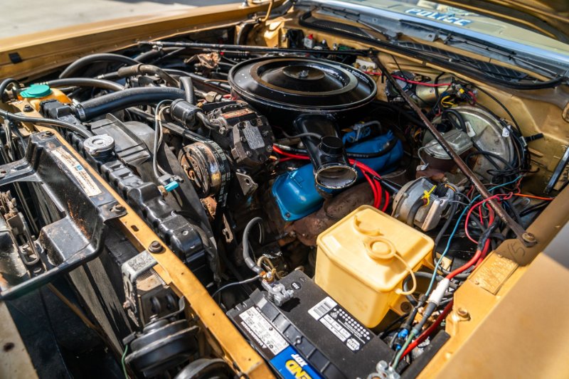 1975-dodge-charger (1).jpeg