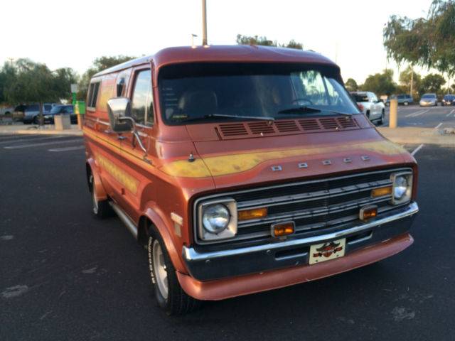 1975-dodge-custom-van-70s-california-survivor-tradesman-200-daily-driver-5.jpg