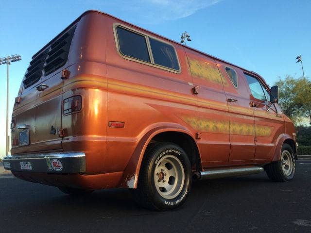 1975-dodge-custom-van-70s-california-survivor-tradesman-200-daily-driver-6.jpg