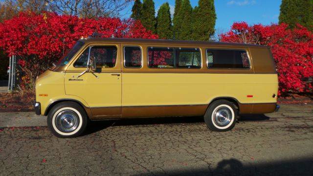 1975-dodge-sportsman-royal-se-maxi-van-incredible-27764-mile-one-owner-1.jpg