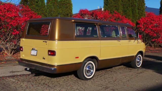 1975-dodge-sportsman-royal-se-maxi-van-incredible-27764-mile-one-owner-2.jpg