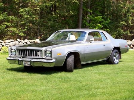 1975-plymouth-roadrunner-its-alive.jpg