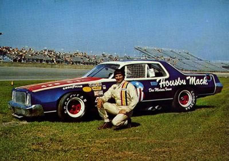 1975-RR.jpg