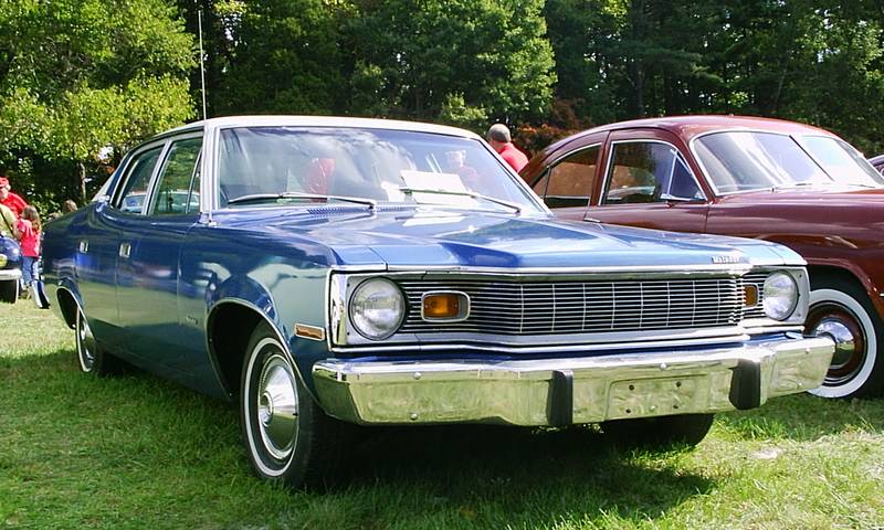 1975_AMC_Matador_sedan_blue.jpg