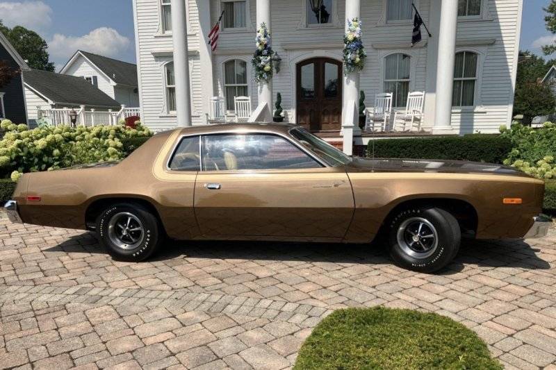 1975_plymouth_road-runner_1975_plymouth_road-runner_img_2017-68611_2ec2f7-77845.jpeg