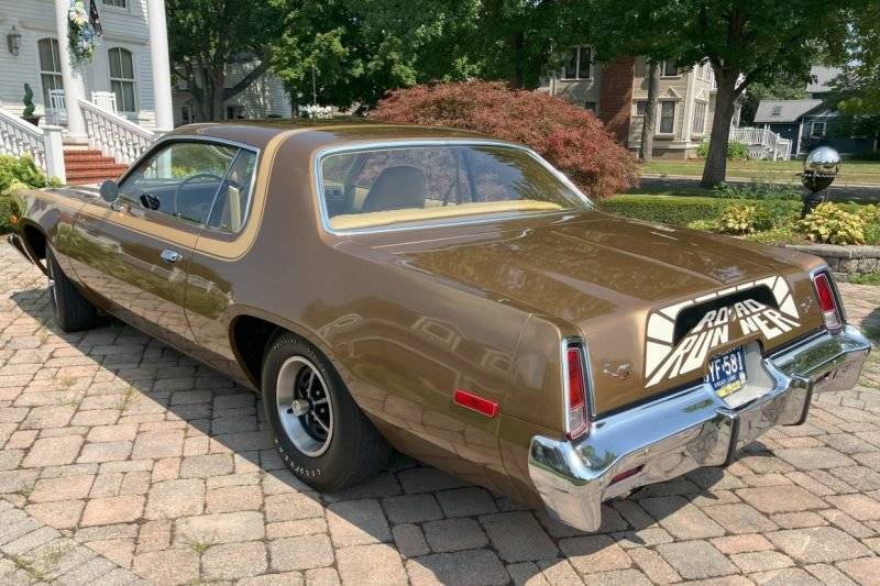 1975_plymouth_road-runner_img_2011-77827.jpg