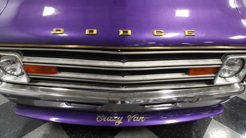 1976-dodge-b-100-crazy-van-will-put-you-in-a-purple-haze.jpg