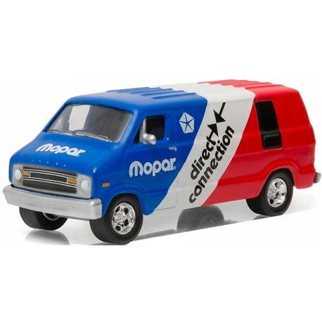 1976-dodge-b-100-van-redwhiteblue-mopar-direct-connection.jpg