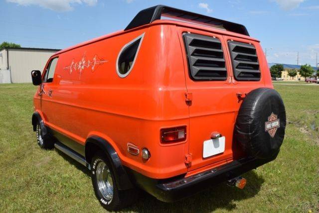 1976-dodge-tradesman-goodtimes-conversion-van-44k-original-miles-factory-air-7.jpg