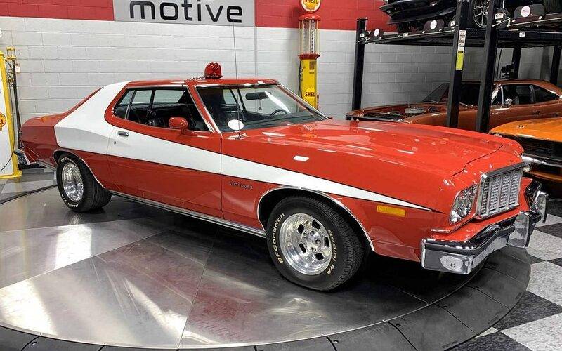 1976-ford-gran-torino-police-car-featured-in-starsky-hutch-is-up-for-sale-160802_1.jpg