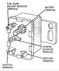 1977-440-starting-circuit-mopar-forums.jpg