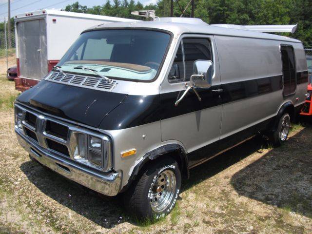 1977-custom-dodge-van-1.jpg