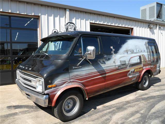 1977-dodge-conversion-van-mr-norms-by-gas-monkey-garage-on-fast-n039-loud-1.jpg