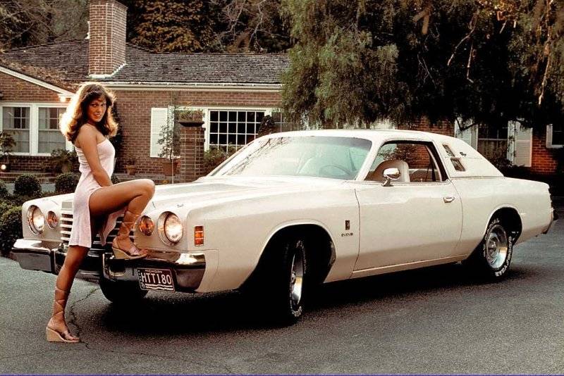 1977 Dodge Midnight Charger Patti-McGuire.jpg