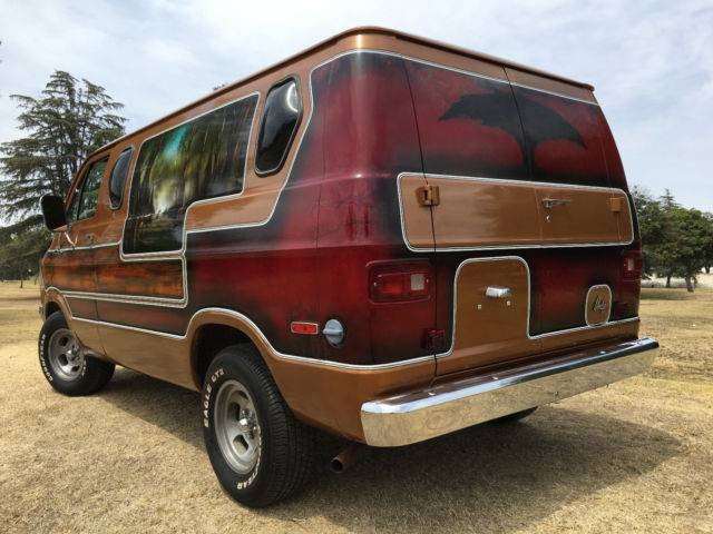 1977-dodge-original-factory-produced-lrp-woodsman-6.jpg