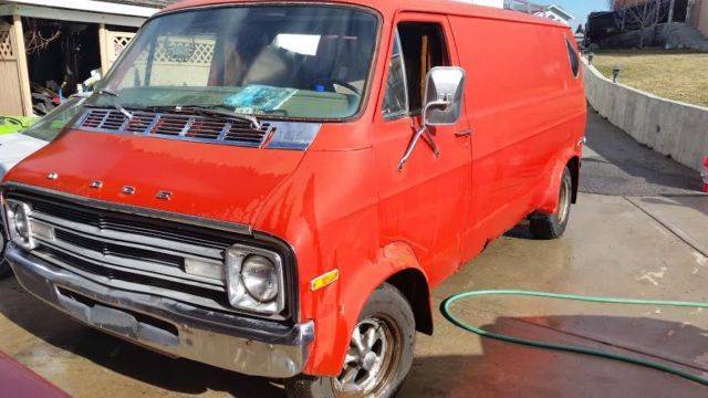 1977-dodge-street-van-d100-no-reserve-loaded-real-deal-rare-custom-1.jpg