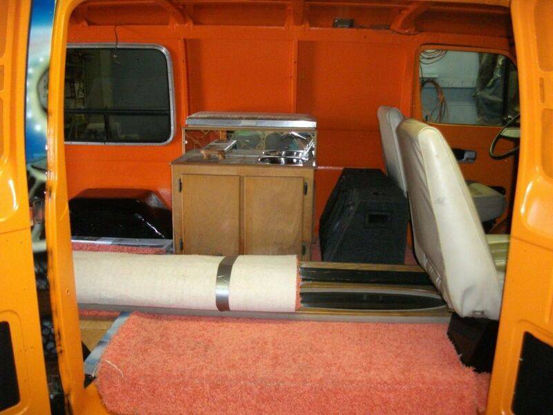 1977-dodge-tradesman-custom-van-7.jpg