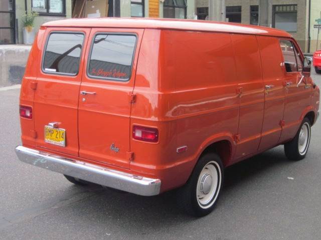 1977-Dodge-Tradesman-Panel-Van-barn-find.jpg