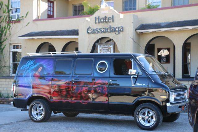 1977-dodge-vintage-conversion-van-with-eagles-hotel-california-custom-artwork-1.jpg