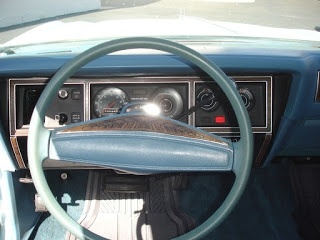 1977 Plymouth Fury Sport 2-Door Hardtop8.JPG