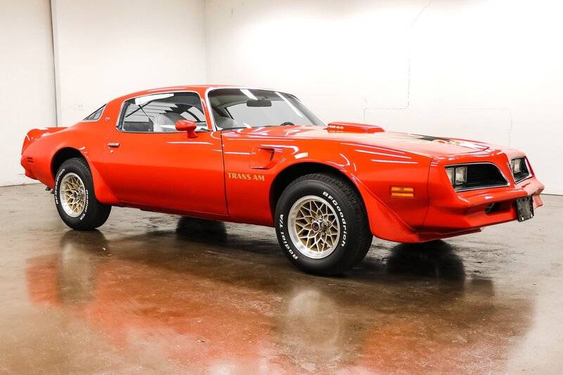 1977-pontiac-trans-am.jpeg.jpg