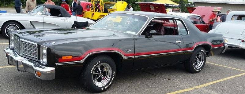 1977_dodge_monaco-pic-4089341197194944317-1600x1200.jpeg