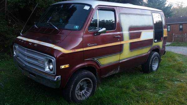1977_dodge_tradesman_b100_custom_van_1390072416014947719.jpg