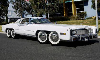 1977CadillacEldorado_01_2000.jpg