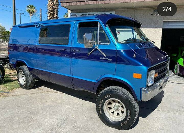 1978-dodge-4x4-van-1.jpg