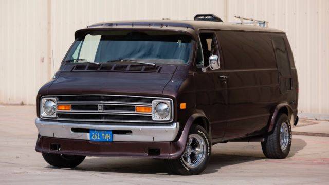 1978-dodge-b200-van-no-reserve-1.jpg