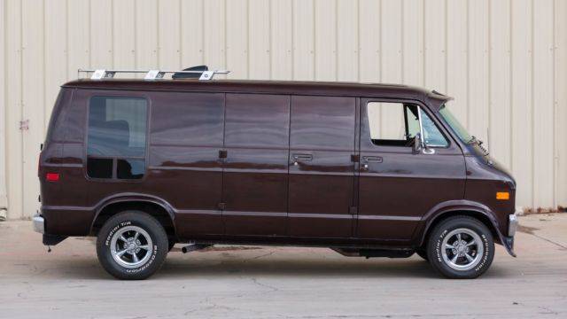 1978-dodge-b200-van-no-reserve-3.jpg