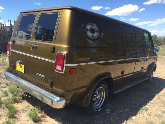 1978-dodge-tradesman-200-shaggin-wagon-for-restoration-wow-hippy-shag-van-4.jpg