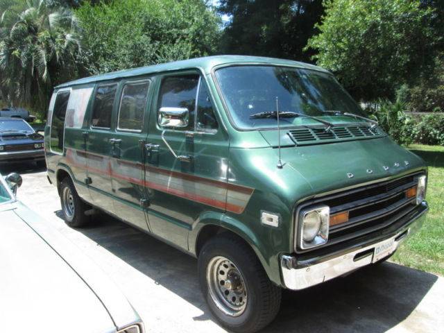 1978-dodge-tradesman-b200-steet-van-custom-van-royal-nice-solid-drive-home-1.jpg