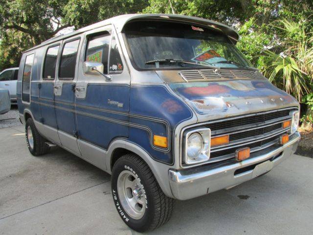 1978-dodge-tradesman-van-b200-hippy-shagin-wagon-nice-driver-1.jpg