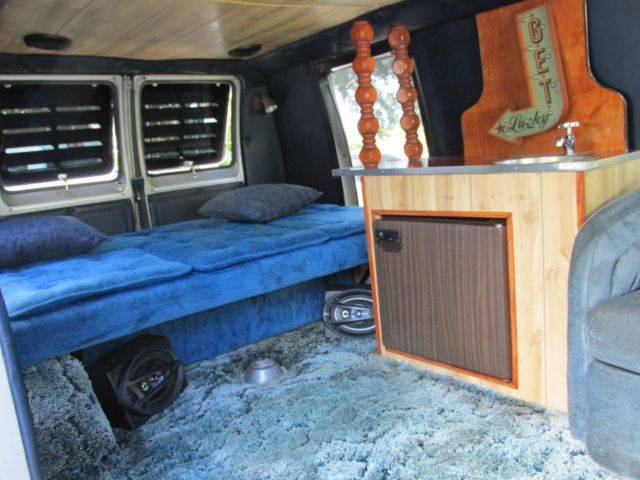 1978-dodge-tradesman-van-b200-hippy-shagin-wagon-nice-driver-10.jpg