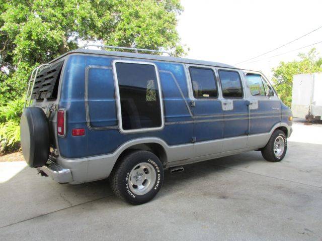 1978-dodge-tradesman-van-b200-hippy-shagin-wagon-nice-driver-2.jpg