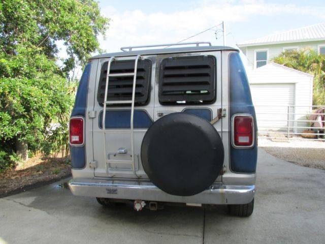 1978-dodge-tradesman-van-b200-hippy-shagin-wagon-nice-driver-3.jpg