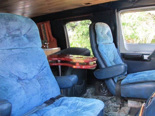 1978-dodge-tradesman-van-b200-hippy-shagin-wagon-nice-driver-8.jpg