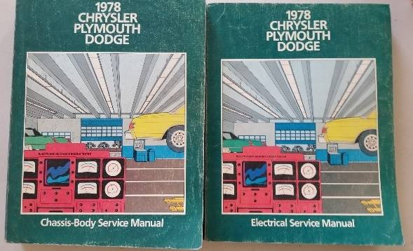 1978.jpg