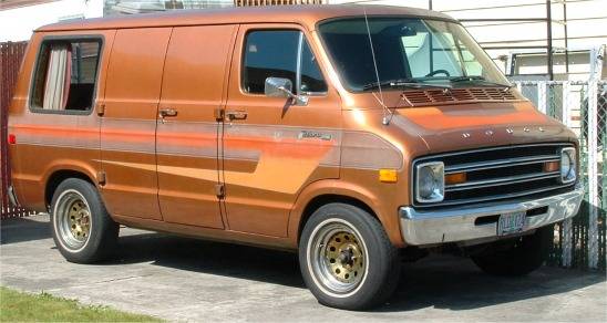 1978dodgevan051204.jpg