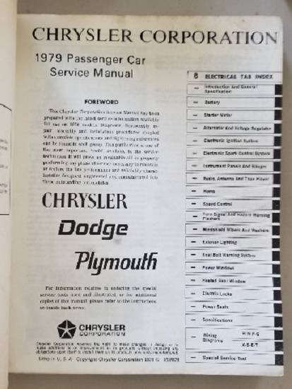 1979 B.jpg