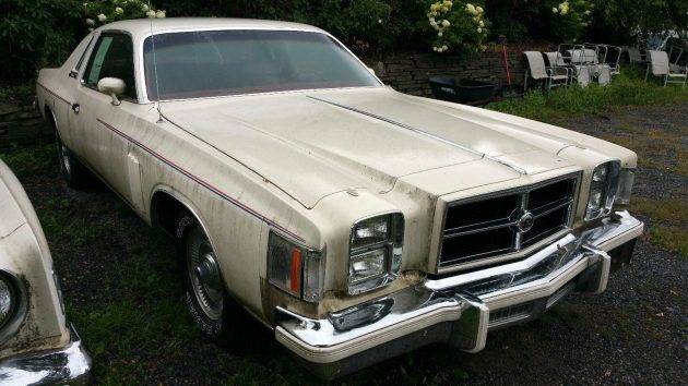 1979-Chrysler-300-630x354.jpg