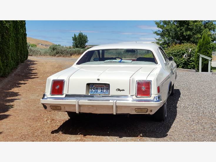 1979-Chrysler-300-American Classics--Car-101116604-bd1872284b7d9b1d40f849042f2a54c0.jpg