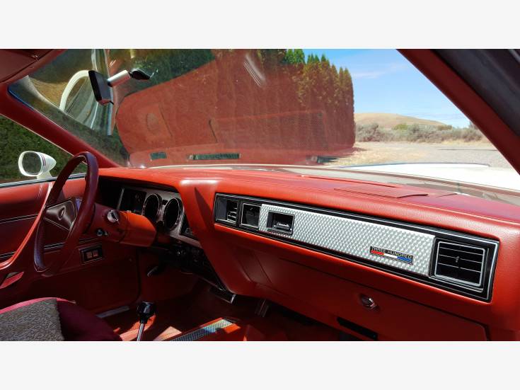 1979-Chrysler-300-American Classics--Car-101116604-e5644e5ddfdf0d2be3806e6090508047.jpg