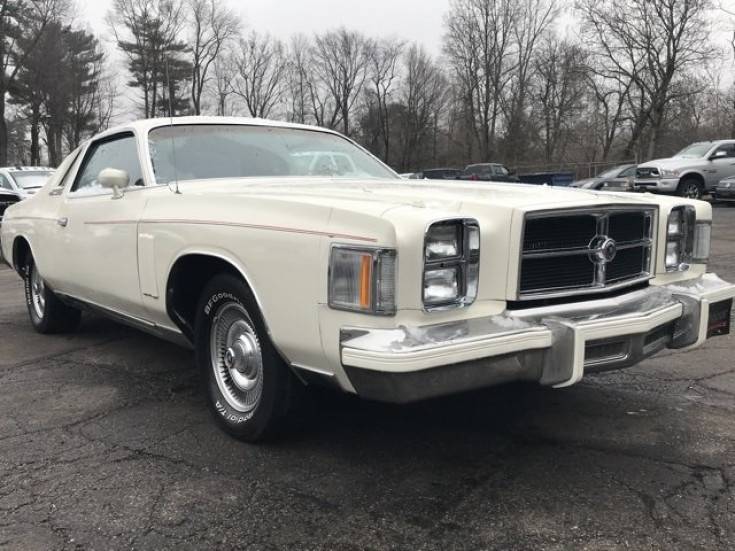 1979-Chrysler-300-american-classics--Car-101259302-e34770f2f62c4d293305989952e1a9c6.jpg